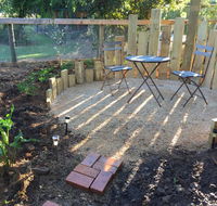 5301 BB - Seniors Australia