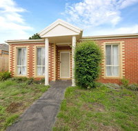 6 CAN STAY CENTRAL GLEN WAVERLEY - Seniors Australia