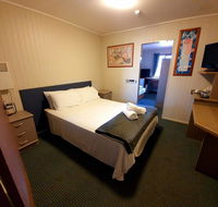 6 Lakeview Plaza - Seniors Australia