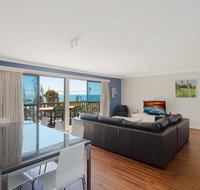 74 Ocean Parade - Seniors Australia