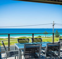 81 Dalmeny Drive - Beach House - Seniors Australia