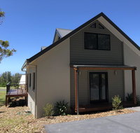 9 Possum Place - Seniors Australia