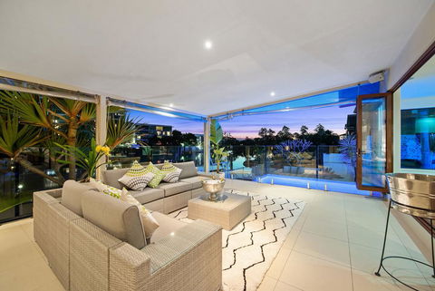 A PERFECT STAY - Casa Grande - Seniors Australia 2