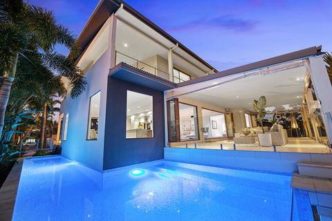 A PERFECT STAY - Casa Grande - Seniors Australia 3