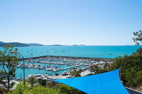 A Point Of View - Seniors Australia 3