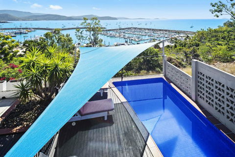 A Point Of View - Seniors Australia 2