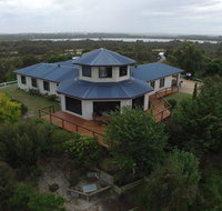 A Tranquil Retreat - Seniors Australia