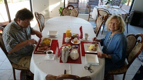 A Tranquil Retreat - Seniors Australia 1