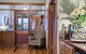 Abbotsford Country House Barossa Valley - thumb 3