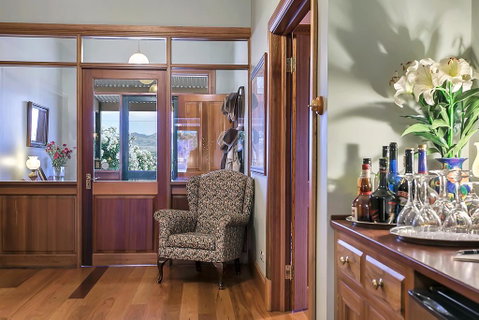 Abbotsford Country House Barossa Valley - Seniors Australia 3