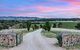 Abbotsford Country House Barossa Valley - thumb 2