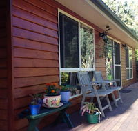 Acacia Hills Retreat - Seniors Australia