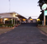 Acacia Motel - Seniors Australia