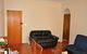 Accommodation Sydney Kogarah 2 Bedroom Apartment - thumb 0