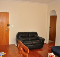 Accommodation Sydney Kogarah 2 bedroom apartment - Seniors Australia