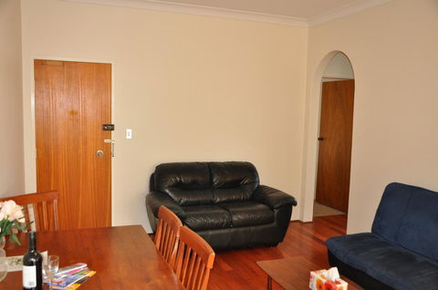 Accommodation Sydney Kogarah 2 Bedroom Apartment - Seniors Australia 0