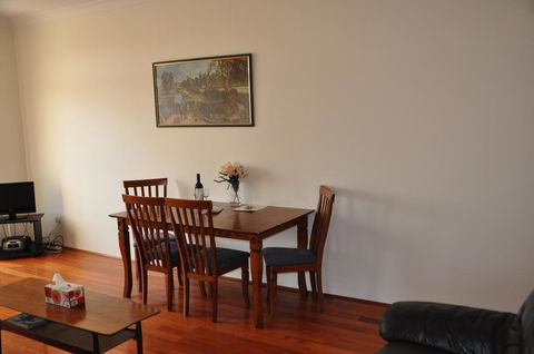 Accommodation Sydney Kogarah 2 Bedroom Apartment - Seniors Australia 3