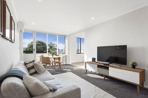 Ace's Place - Seniors Australia 3