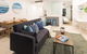 AirTrip Apartment On Hope Street - thumb 2