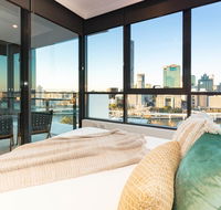 AirTrip Apartment on Hope Street - Seniors Australia