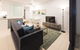 AirTrip Apartment On Hope Street - thumb 1