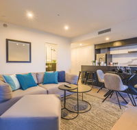 AirTrip Apartments on Cordelia Street - Seniors Australia