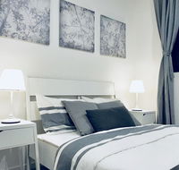 AirTrip Apartments on Merivale Street - Seniors Australia