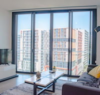 AirTrip Apartments on Tribune Street - Seniors Australia
