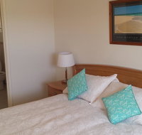 Alexander Drive B B - Seniors Australia