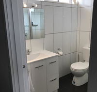 Allambie Motel - Seniors Australia