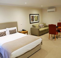 Allansford Hotel Motel - Seniors Australia