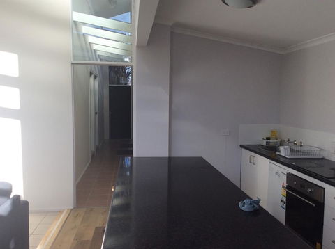 Alpha Centauri Townhouses - Seniors Australia 1
