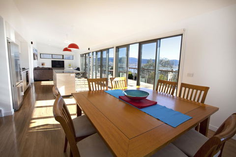 Alpine Freedom - Seniors Australia 1