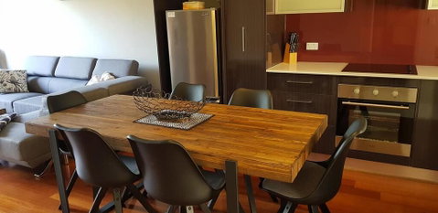 Anchorage Apartments - Seniors Australia 3