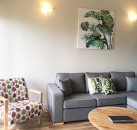 Anchorage Apartments - Seniors Australia