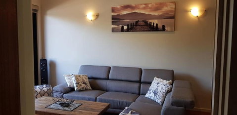 Anchorage Apartments - Seniors Australia 2