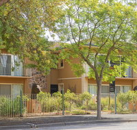 Angaston Mews - Seniors Australia