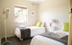 Angaston Mews - thumb 1
