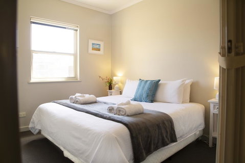 Angaston Mews - Seniors Australia 2