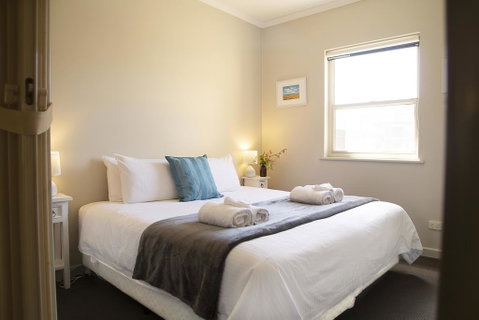 Angaston Mews - Seniors Australia 3