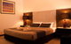Angaston Vineyards Motel - thumb 0