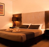 Angaston Vineyards Motel - Seniors Australia