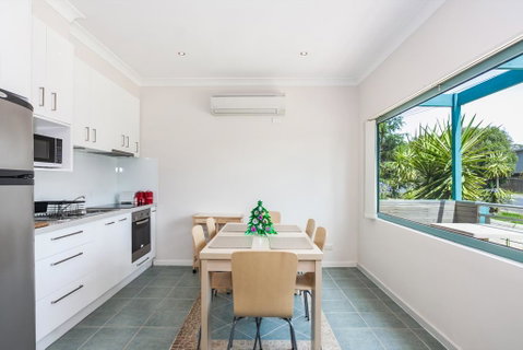 Anglesea River Apartments - 2 Bed Unit 2/4 - Seniors Australia 3