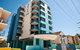 Aqualine Apartments On The Broadwater - thumb 1