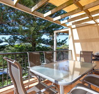 Aquarius Apartment 7 - Seniors Australia
