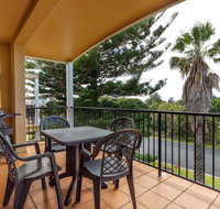 Aquarius Apartment 9 - Seniors Australia