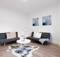 Art Deco Mosman Dream-Minutes Drive to Balmoral - Seniors Australia
