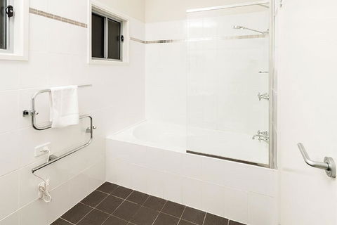 Aspect 2/8a Poly Cow Lane - Seniors Australia 2