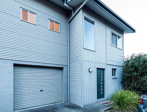 Aspect 2/8a Poly Cow Lane - Seniors Australia 3