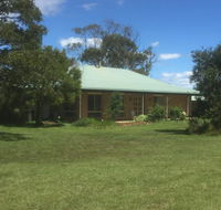 At HOME on HOLMES - Seniors Australia